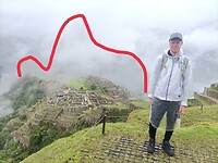 IMG_20230319_184349