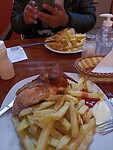 IMG20230320175141