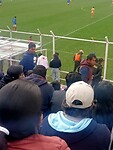 IMG20230320163354