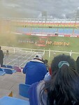 IMG20230320152721