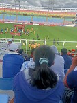 IMG20230320152840