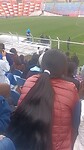 VID20230320162424