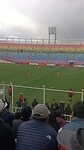 VID20230320163927
