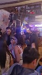 VID20230325233040