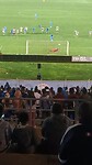 VID_20230403115922