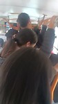 VID20230326110812