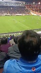VID20230331195903