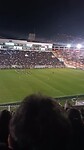 VID20230331202216