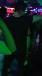 VID_20230404203010