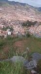 VID20230402082134