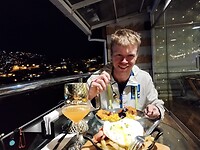 IMG-20230404-WA0000