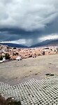 VID_20230404203235