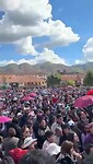 VID-20230403-WA0011