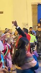 VID-20230404-WA0012