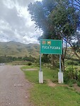 IMG20230402103453