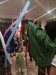 IMG20230401194834
