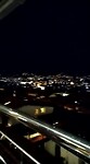 VID-20230404-WA0003