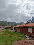IMG20230402094550