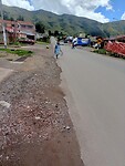 IMG20230402102908