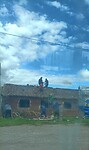 IMG_20230403_121100
