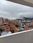 IMG20230404082758