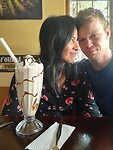 IMG-20230403-WA0012