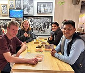 IMG_20230403_115304