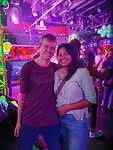 IMG20230403012653