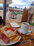 IMG20230402100056