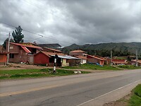 IMG20230402094628