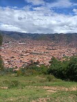IMG20230401132759