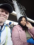 IMG20230331202151