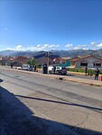 IMG20230330080847