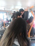 IMG20230326110722
