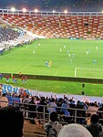 IMG20230326182625