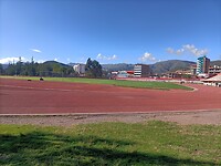 IMG20230330074942