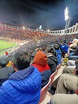IMG20230331195859