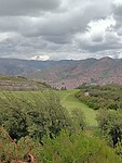 IMG20230401121713