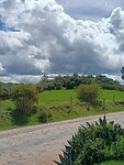 IMG20230401131532