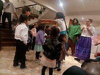IMG20230401181536