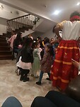 IMG20230401180936