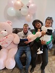 IMG20230401170312_01