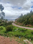 IMG20230401124811