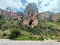 IMG20230401123157