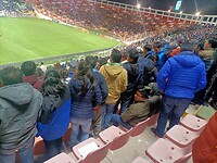IMG20230331212555