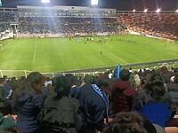 IMG20230331212538