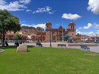 IMG20230330133448