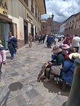 IMG20230330122323