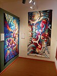 IMG20230324123040