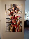 IMG20230324125038